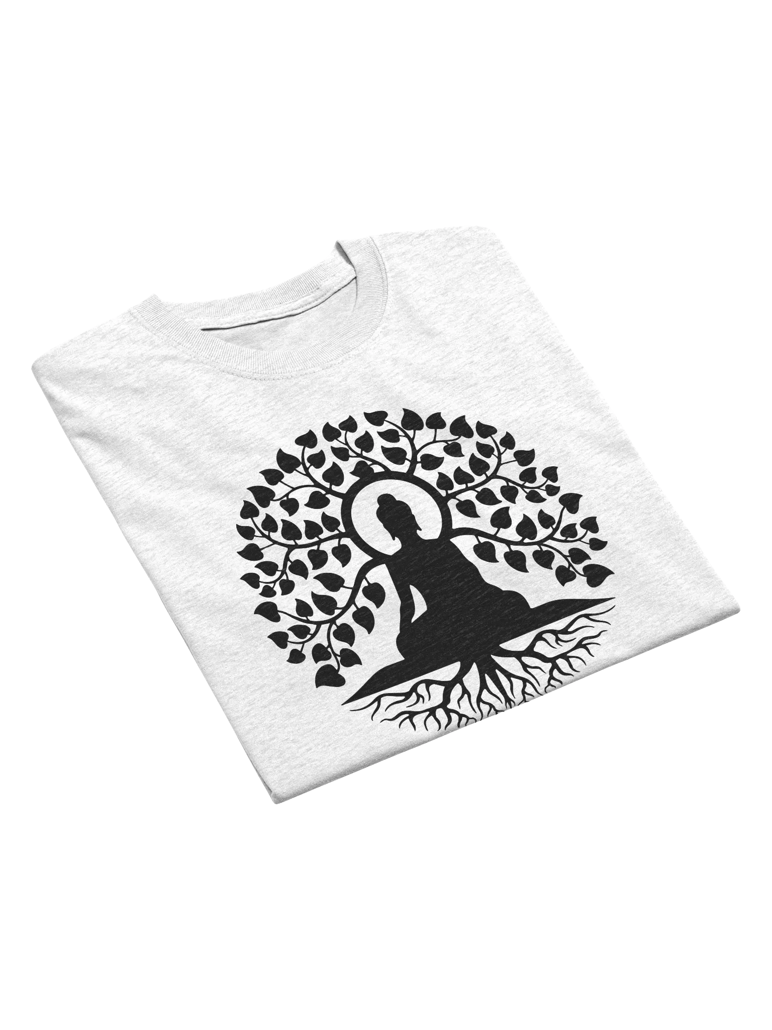 Awake Alive Enlightenment T-Shirt product image (3)