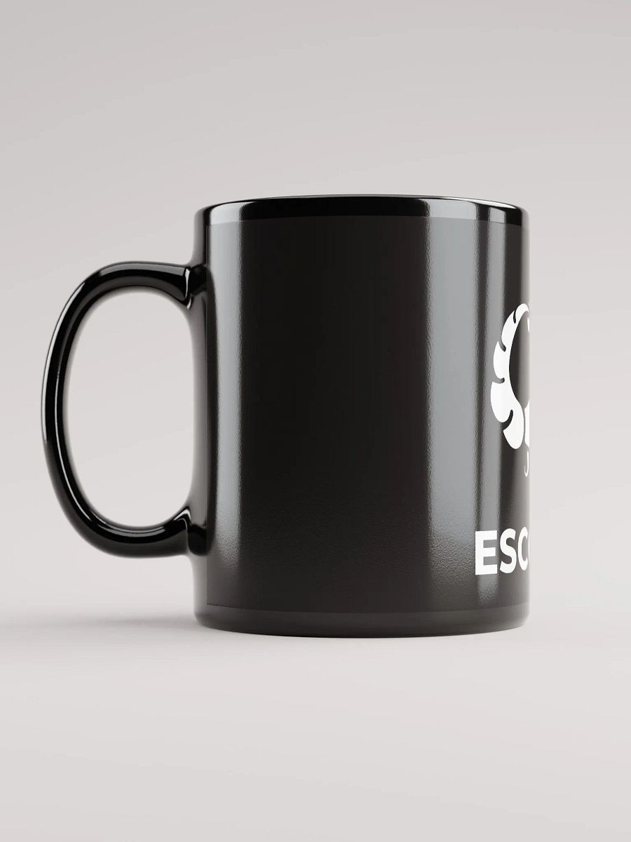 ESCORPIO Taza product image (6)