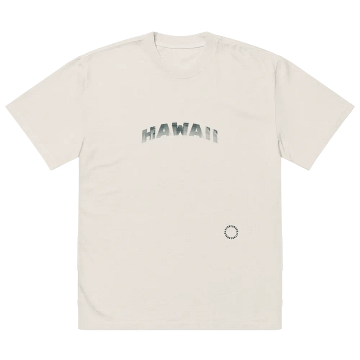 Hawaii 