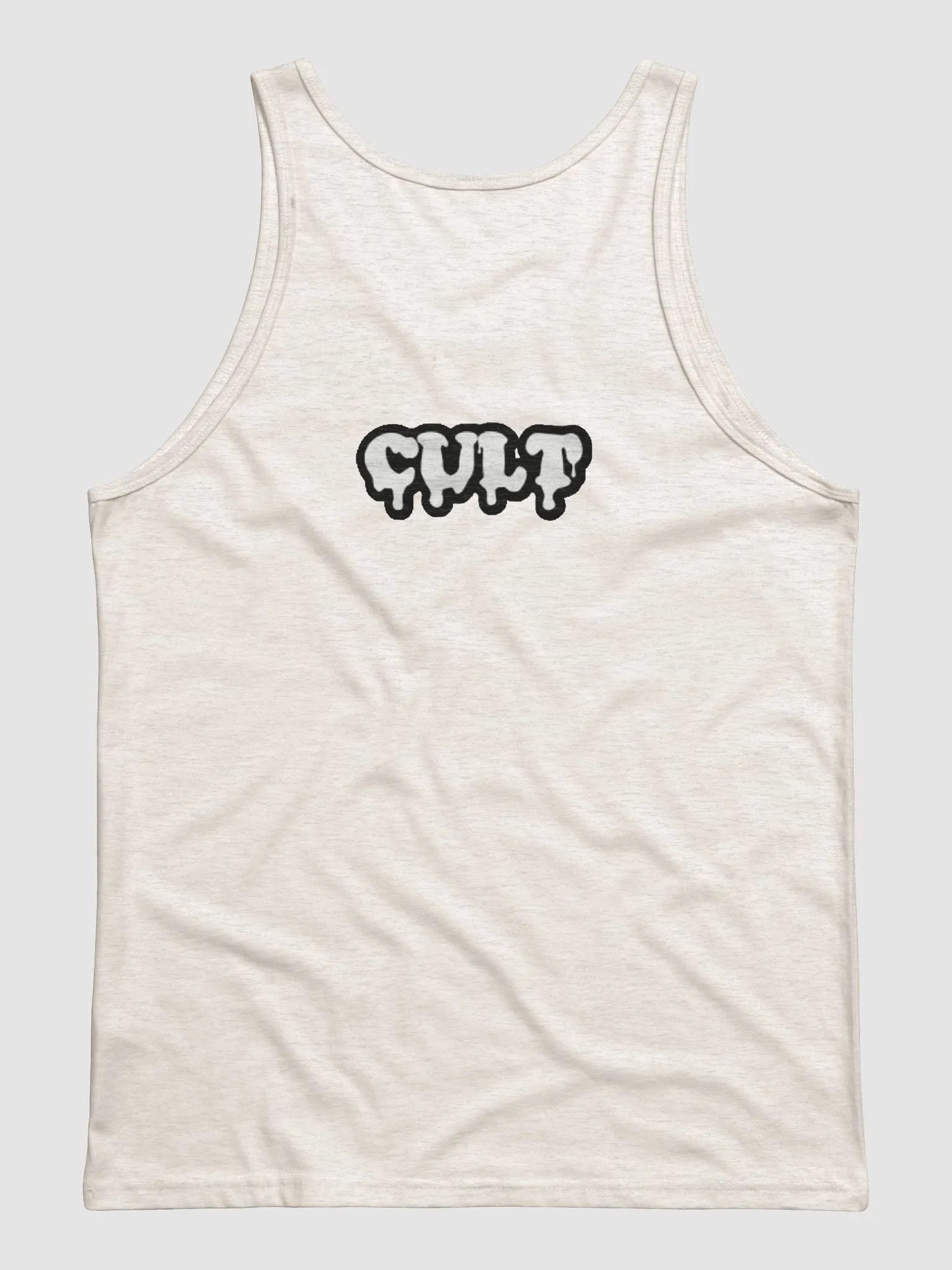 CULT BEE product image (2)