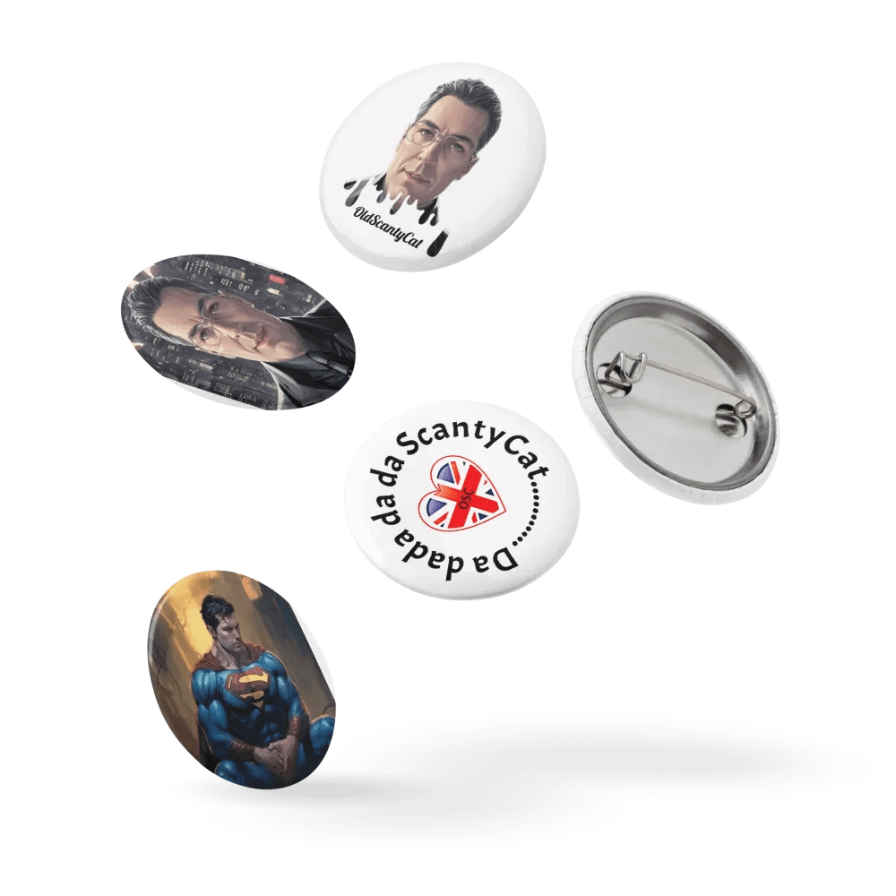 Pins product image (9)