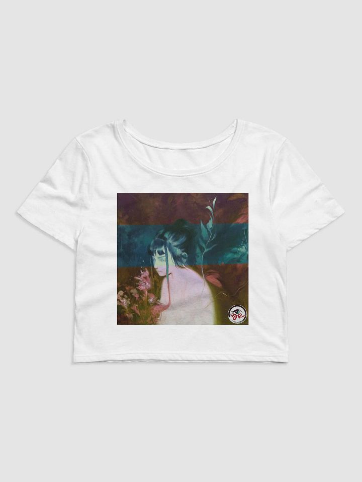 ephemeral iv product image (17)