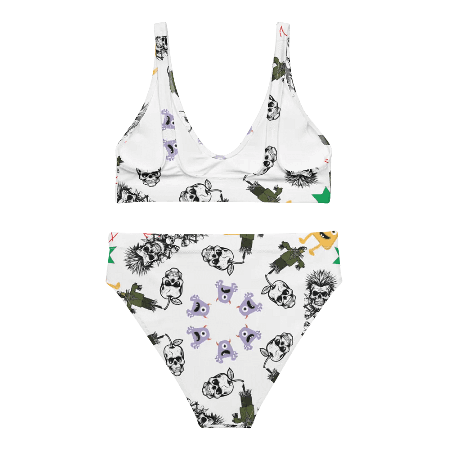 BORED product image (1)