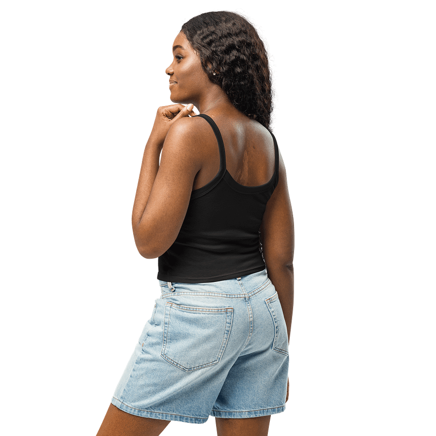 Bearry Smart Tank Top product image (5)