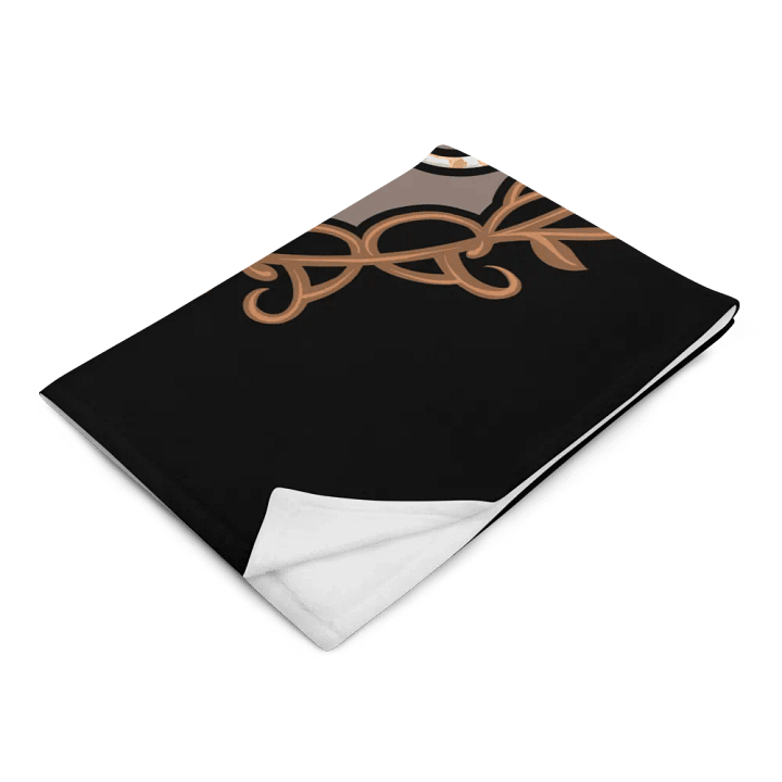 Got the Morbs - Blanket product image (2)