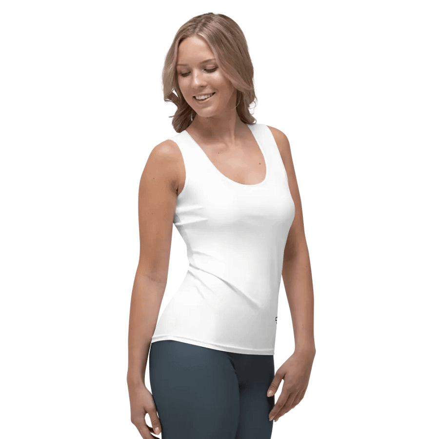Women's Tank Top product image (6)