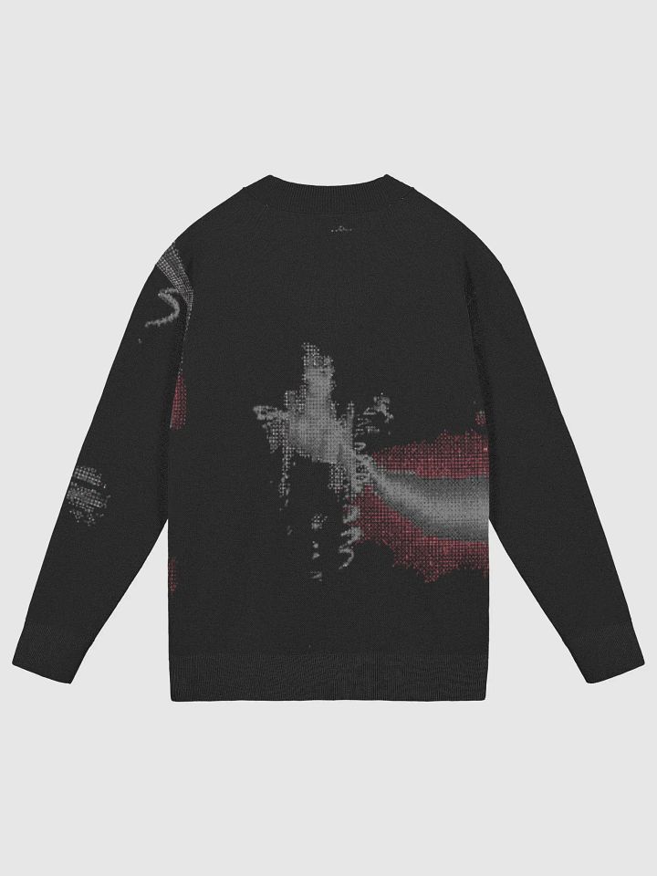 marlo product image (8)