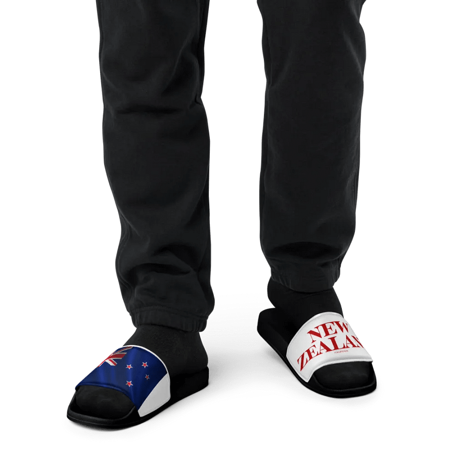 NEW ZEALAND product image (12)