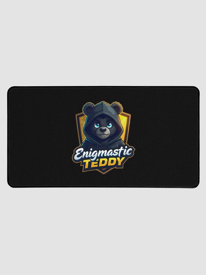 PC Mouse Pad product image (1)
