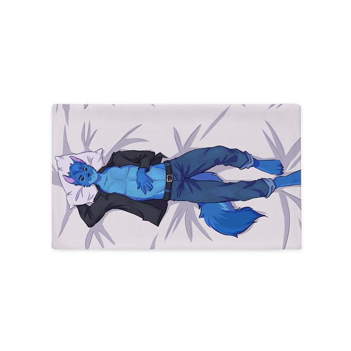 Daki V2 product image (1)