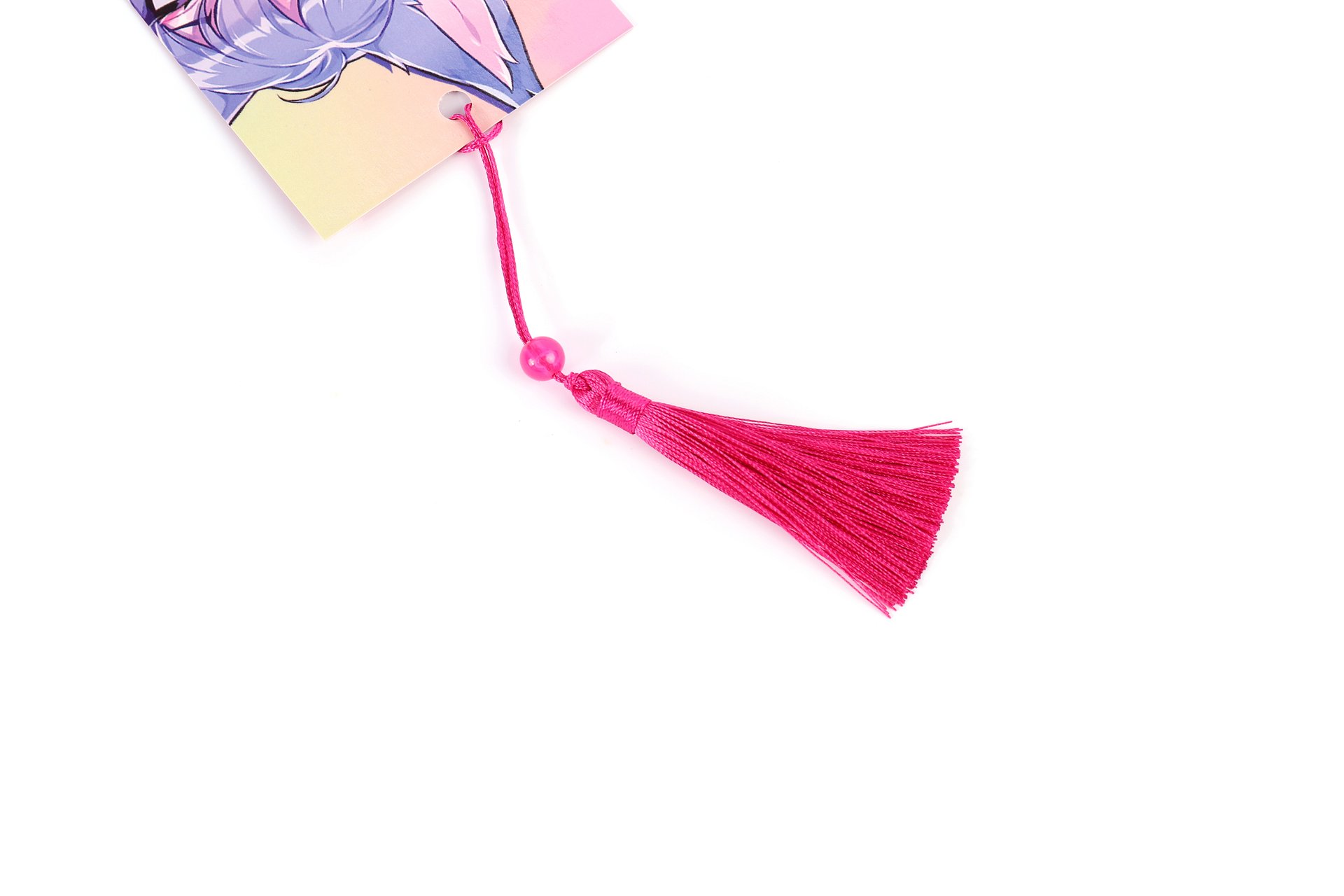 MK Krew Moxie Bookmark product image (8)