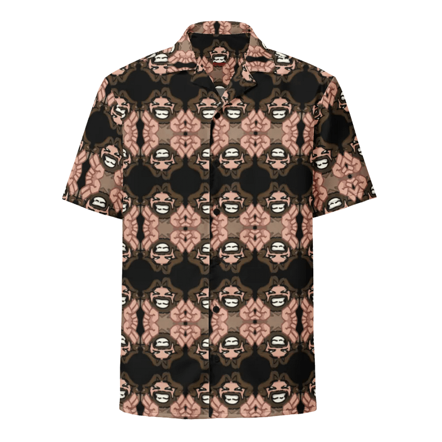 CW button up product image (1)