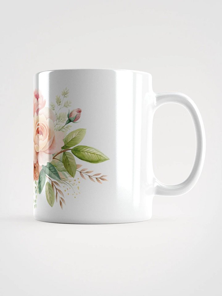 Design luxueux product image (2)