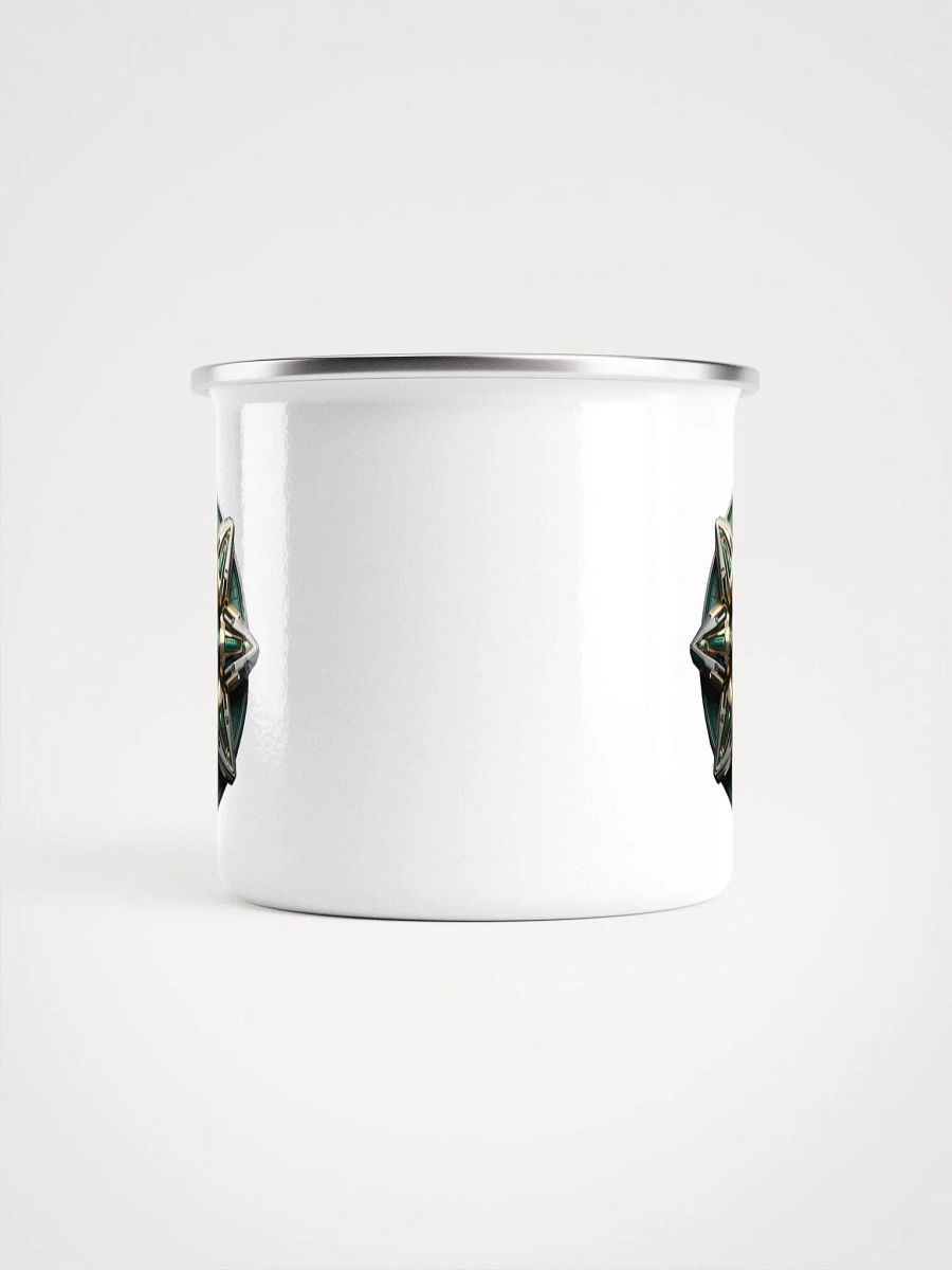 The BotGOID Mug product image (2)