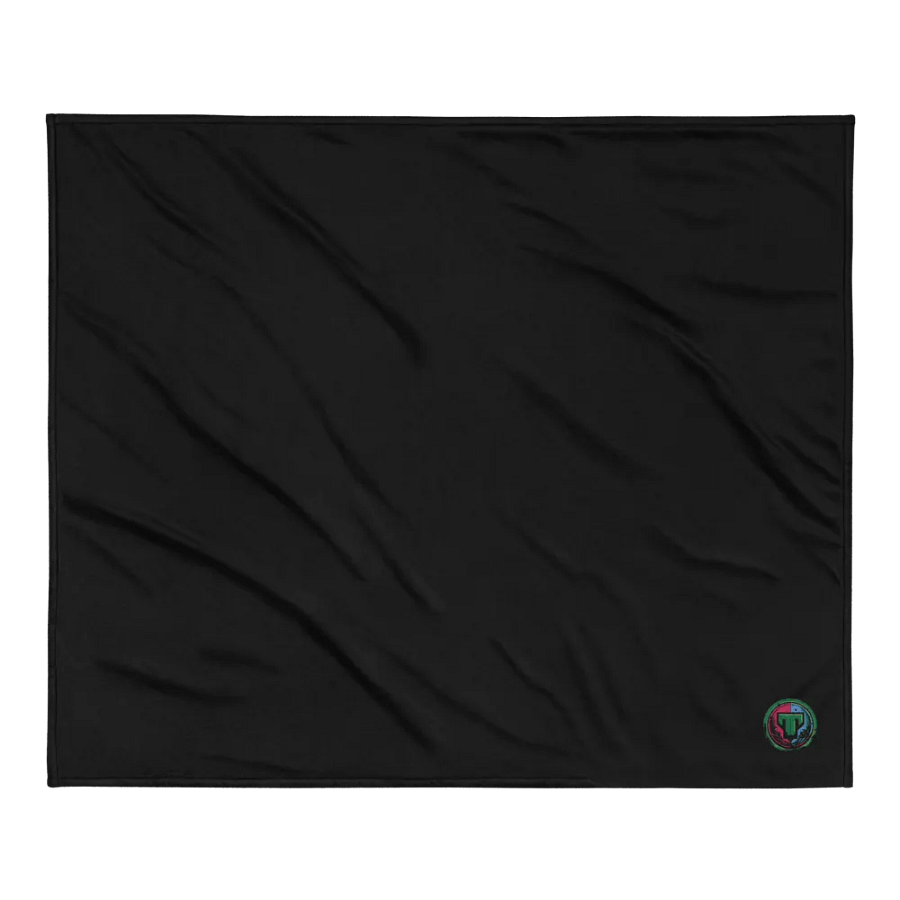 Comfy Blanket product image (4)