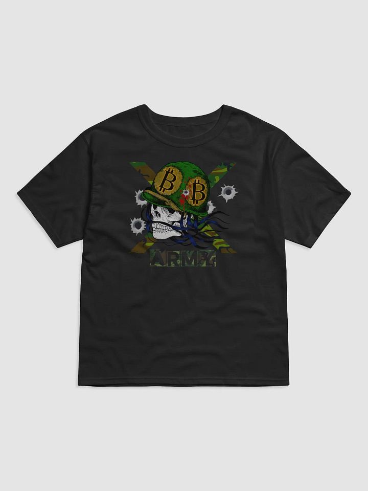 XRP ARMY CHAMPS PREMIUM product image (4)