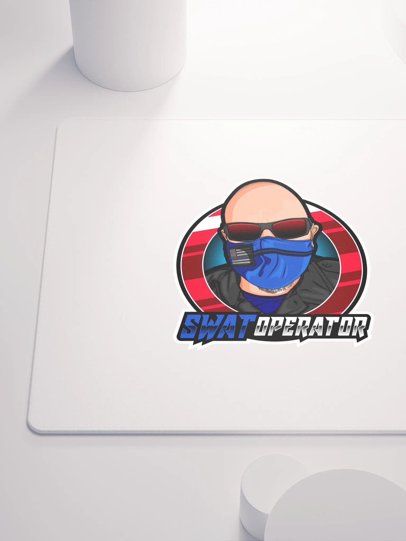 Gaming pad product image (10)