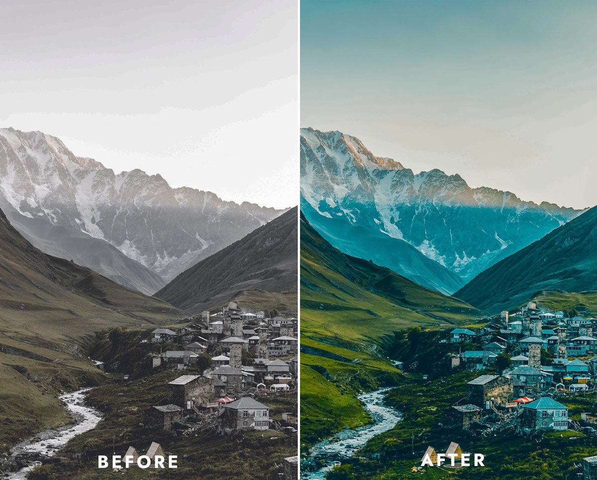 landscape pro product image (4)