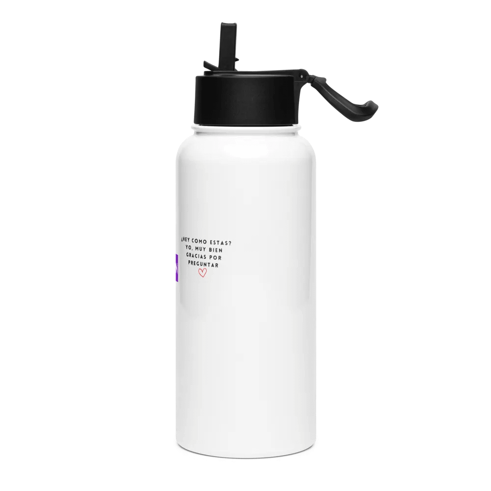 Mr Ben Tumbler 2 product image (3)