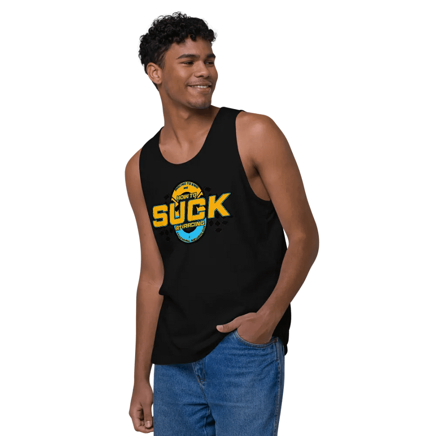 HTSAI Tank product image (8)