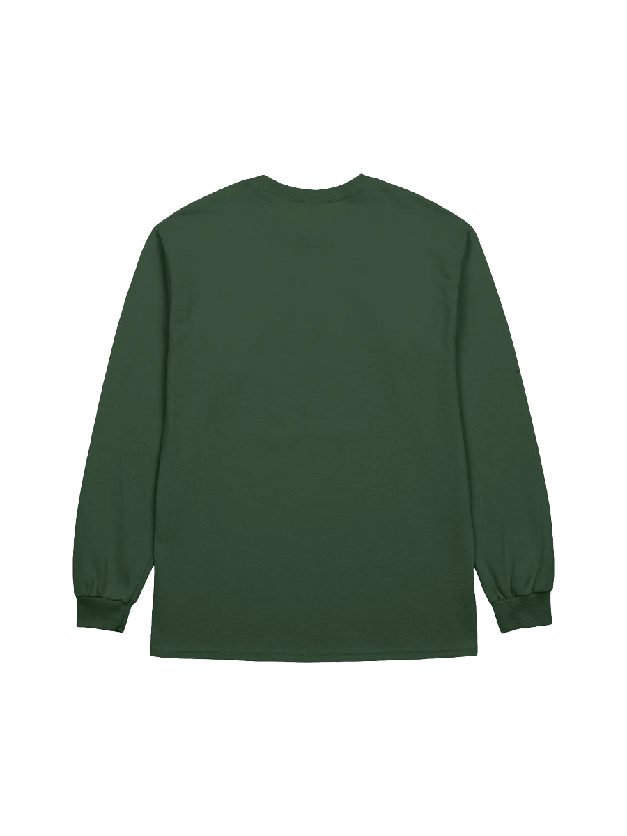 "Skull-meg" Tee product image (13)