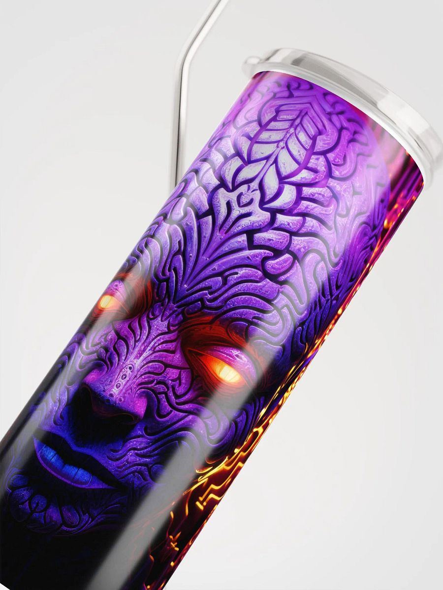 Stainless Steel Tumbler by Allcolor ST0026 product image (6)