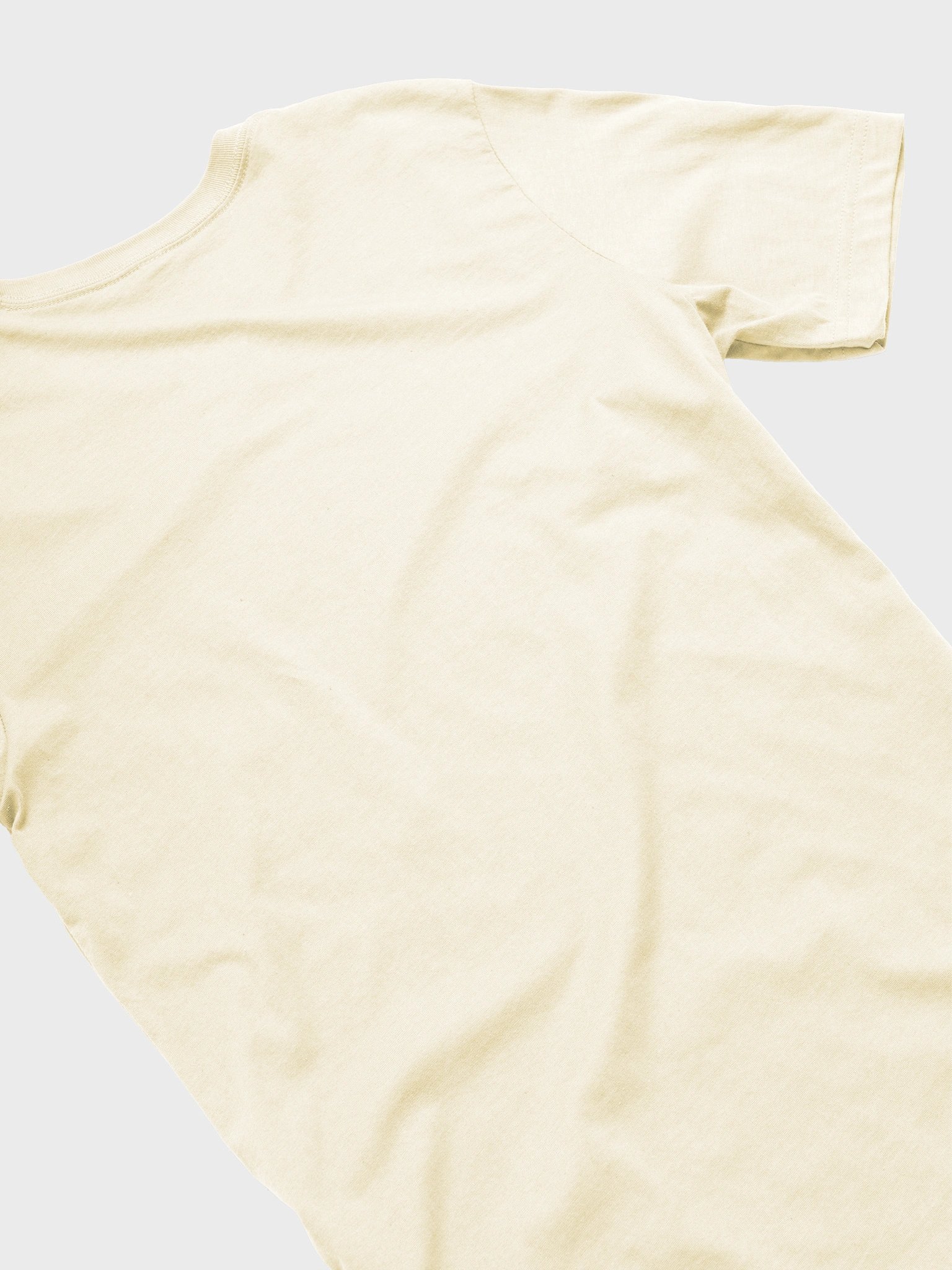 Sweet Like Lemons T-Shirt product image (4)