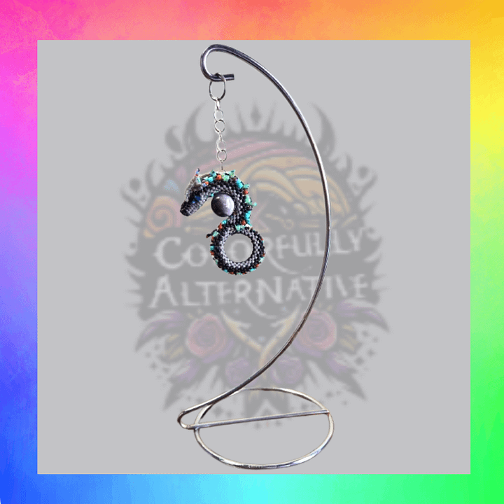 River Dragon product image (1)