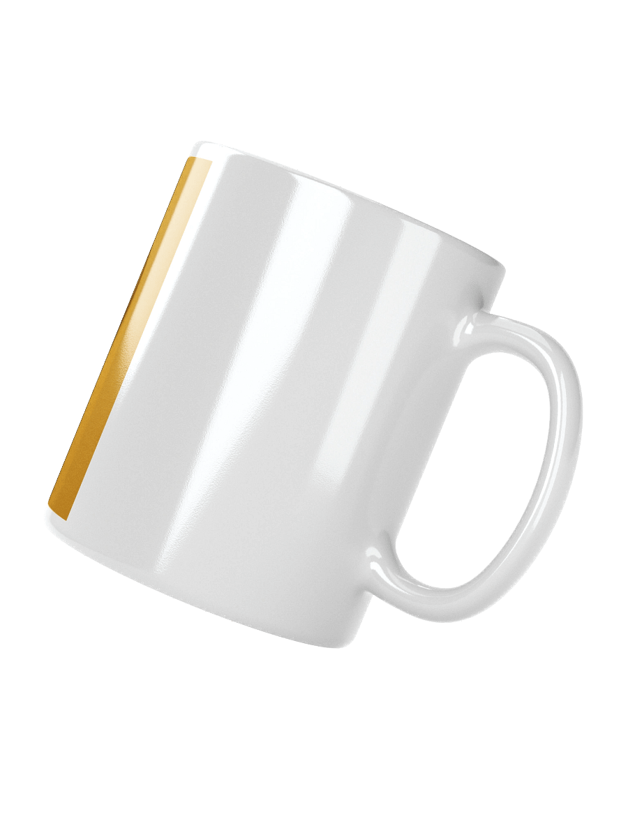 Golden Friendship Mug product image (9)