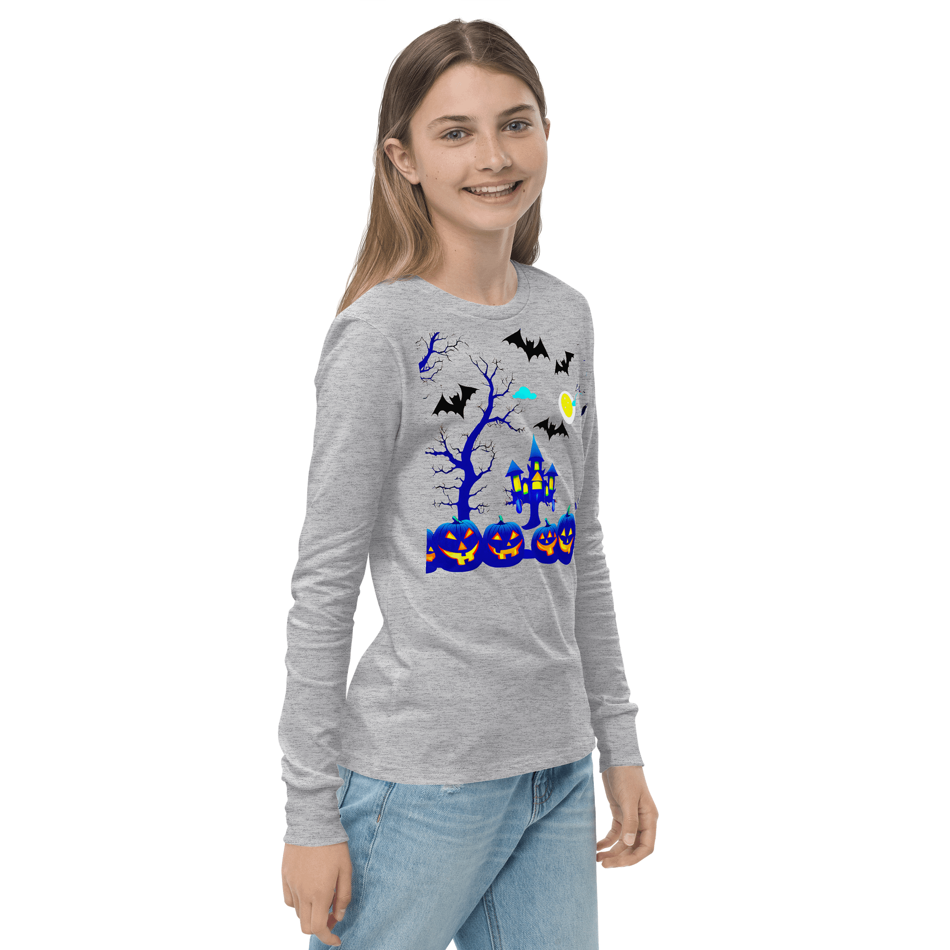 Indigo Enchantment product image (23)