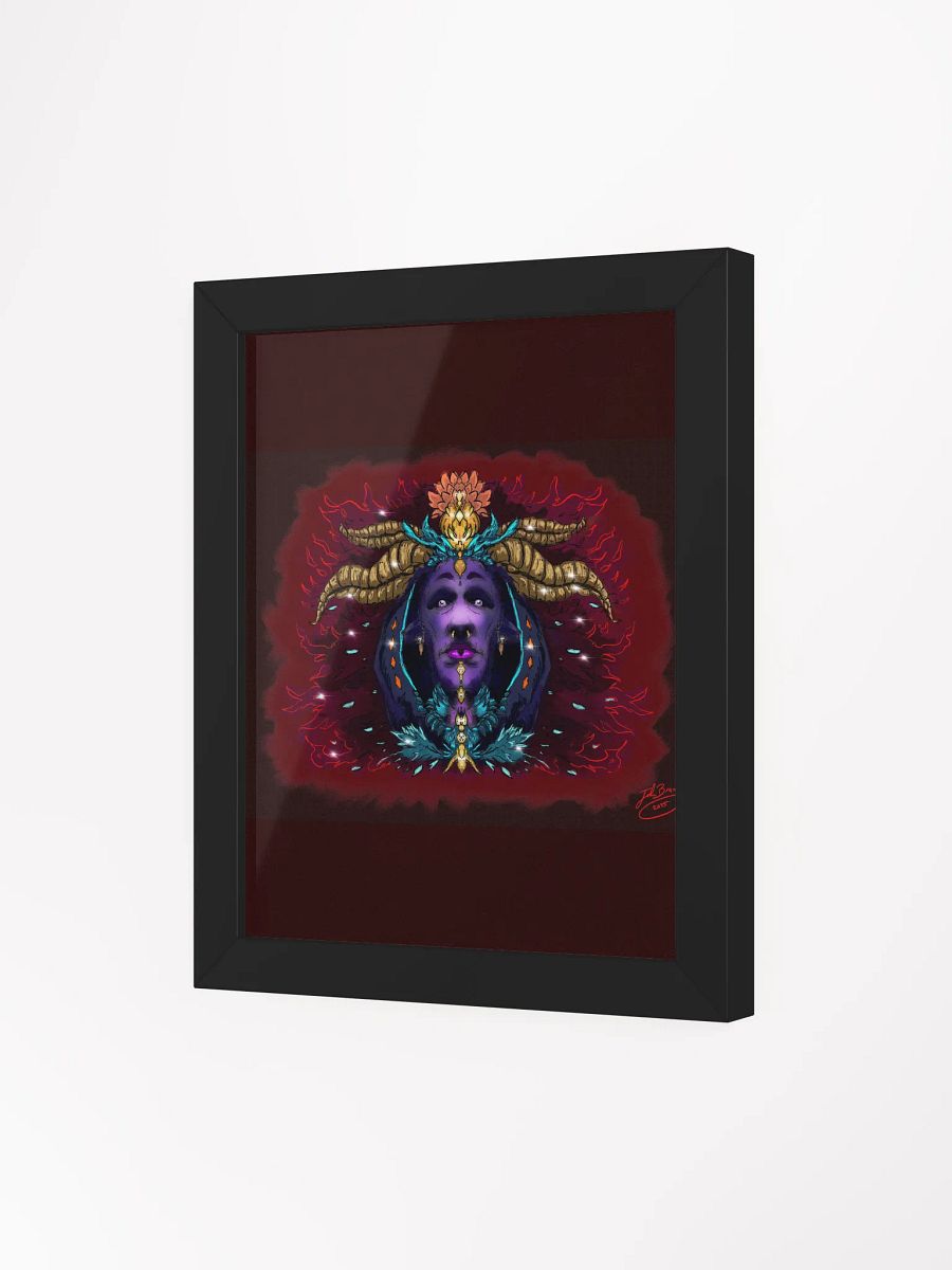 Lotus Deity product image (18)