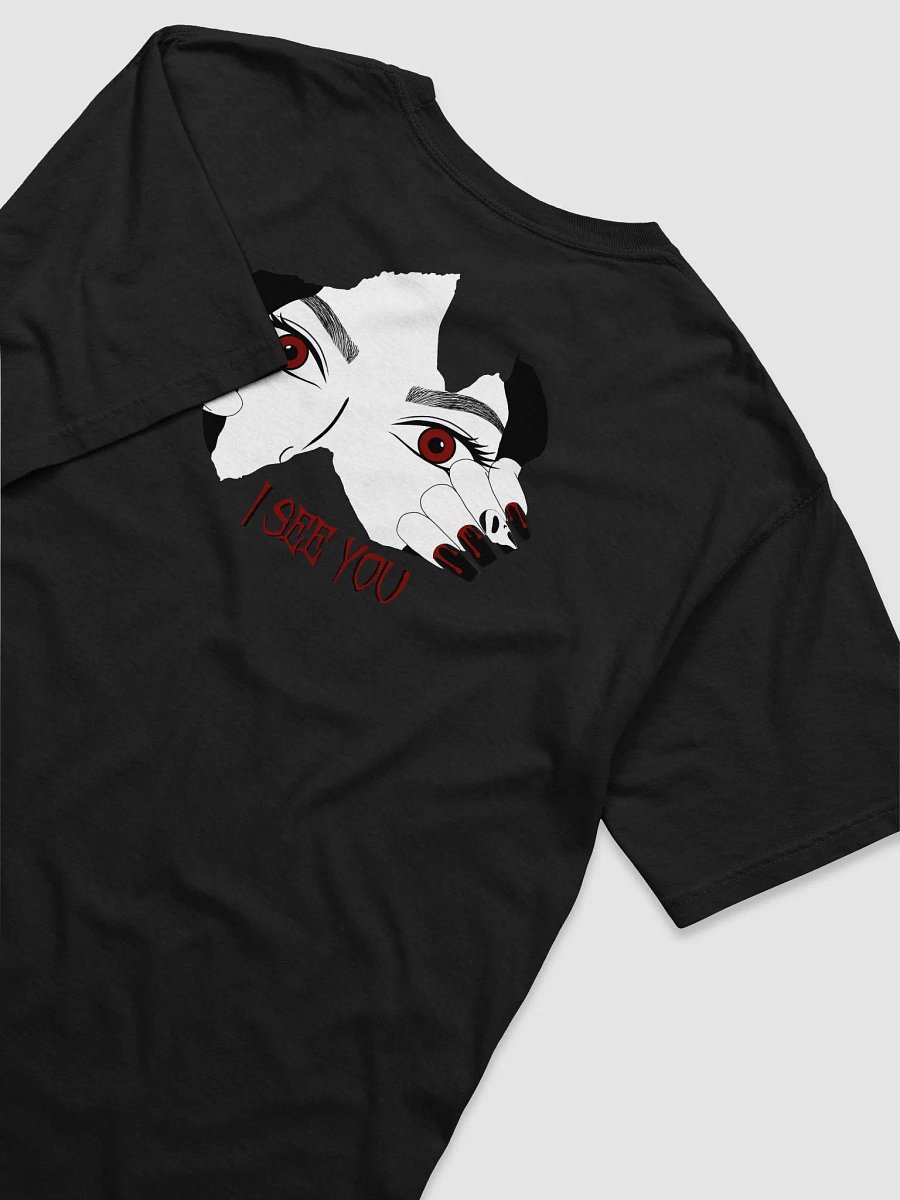I SEE YOU⚫ product image (4)