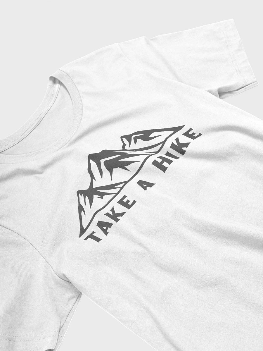 Take a Hike T-Shirt product image (16)