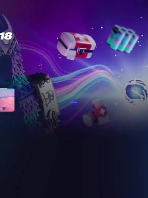 Teilt das Video mit euren Freunden!!! #creator #lando218 #Lando #fortnite1v1 #fortnite #fortnitemaps #landos1vs1map #landosbattlearena #fortnitecreativemaps #thepit #xp 