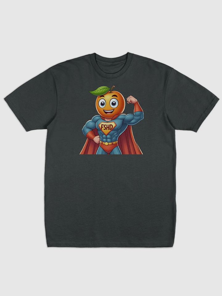 super orange product image (1)