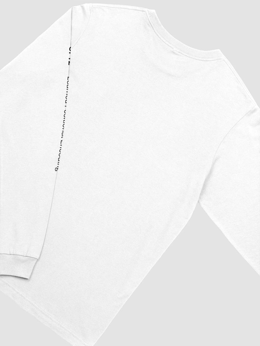 GPT2 Visualization Tshirt product image (12)