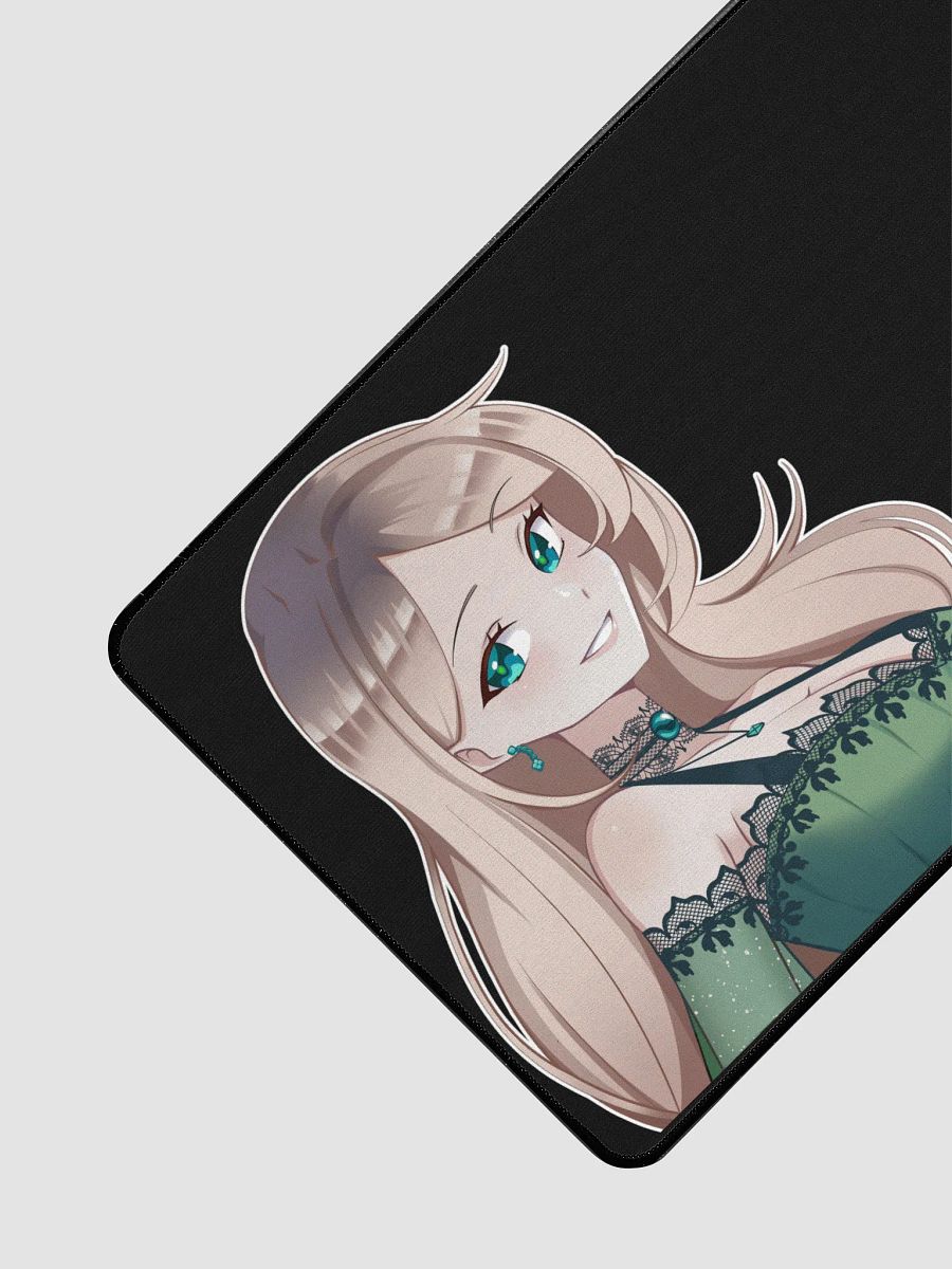 YLC Glyph Desk Mat product image (3)