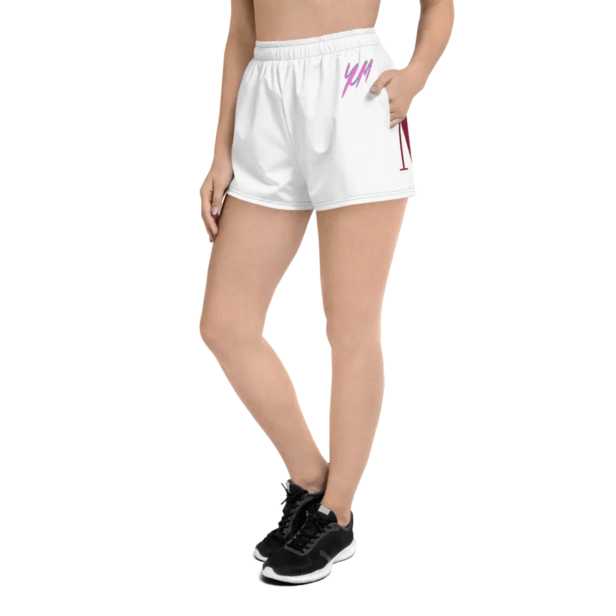 Meat Shorts product image (5)