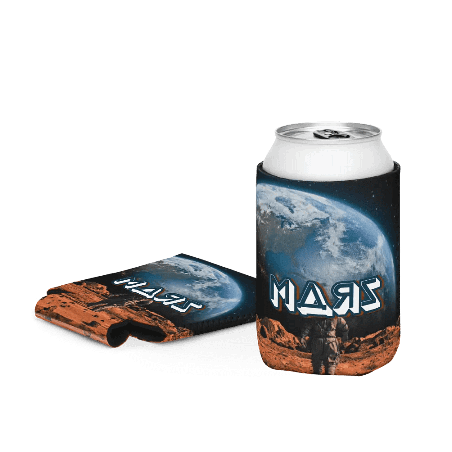 can cooling cosy product image (4)
