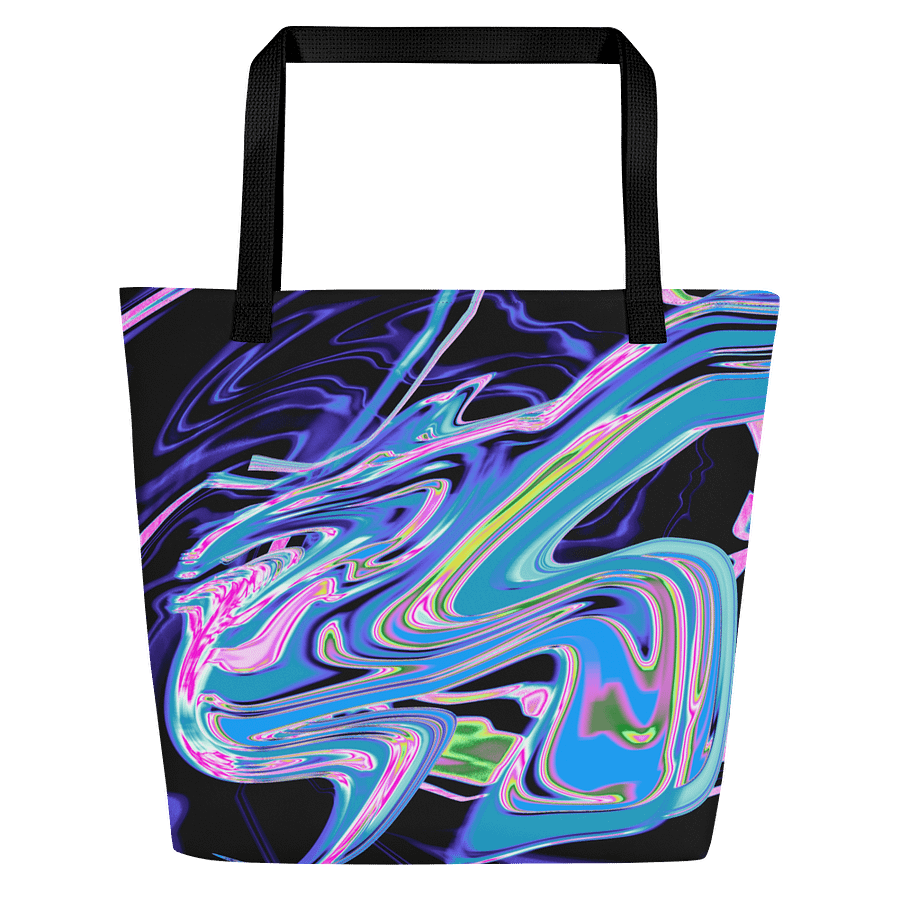 2TONEBAG product image (3)