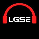 Let's Go Sports & Entertainment (LGSE)