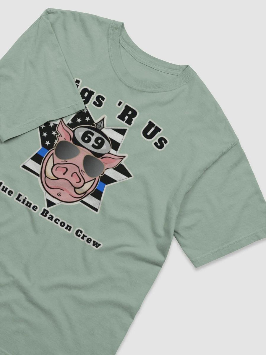 PIGS 'R US product image (30)