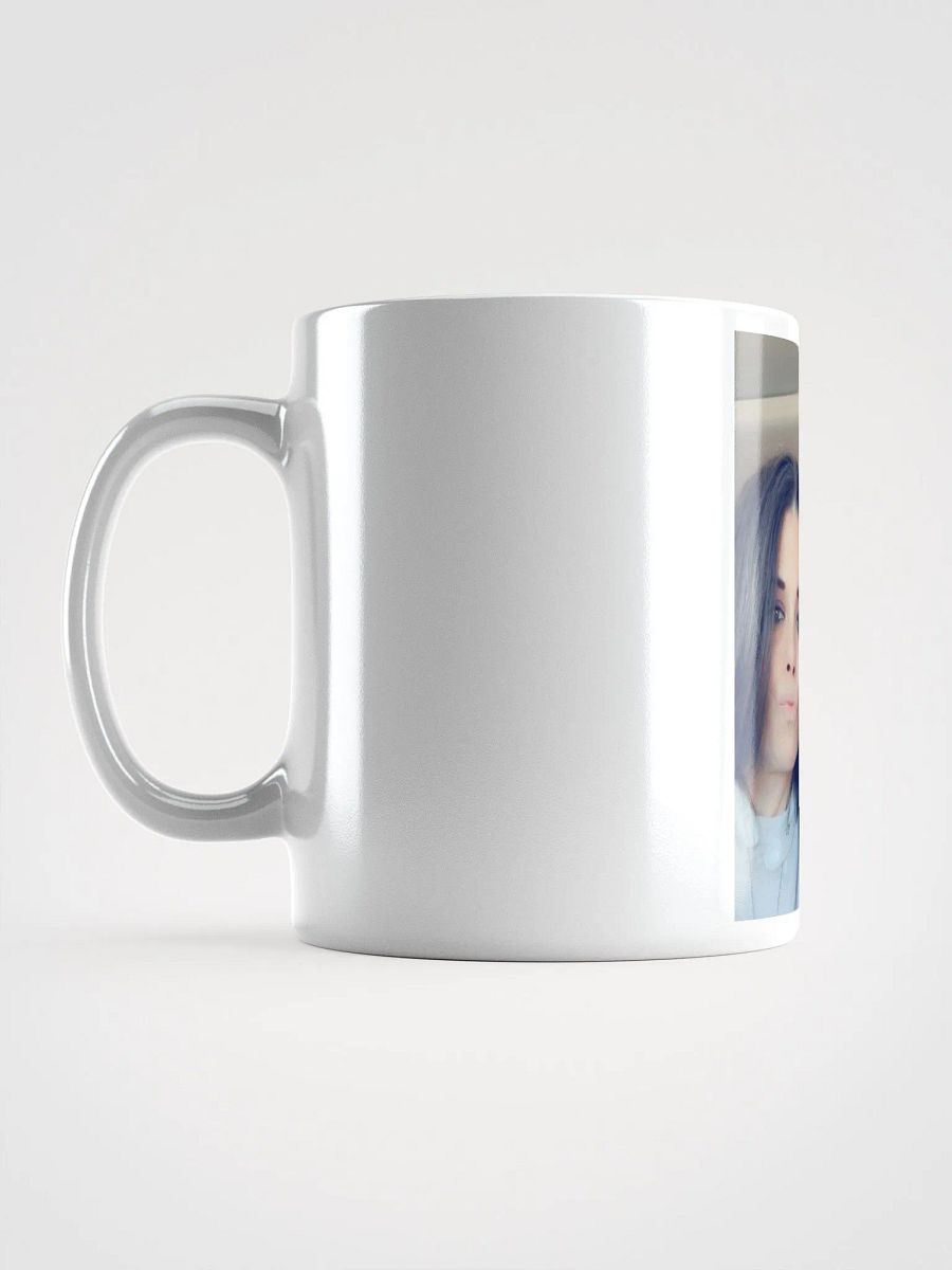 Mr.& Mrs. C product image (16)