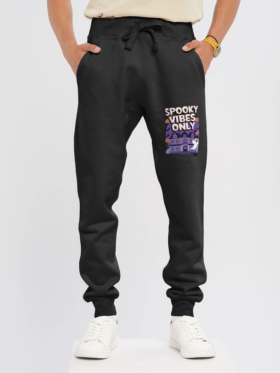 Spooky Season Quotes product image (3)