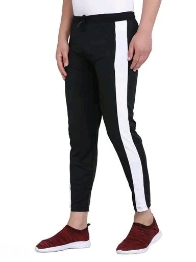 New Winter Track pant For MEN product image (1)