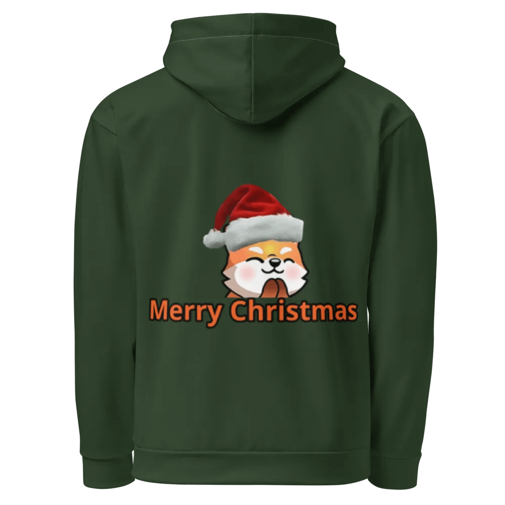 Christmas Hoody product image (2)