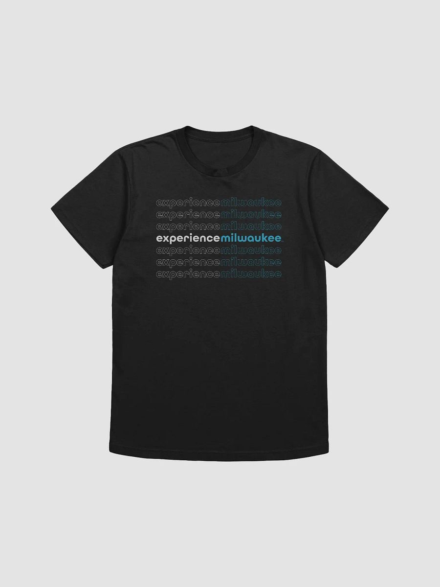 On Repeat - Experience Milwaukee product image (5)