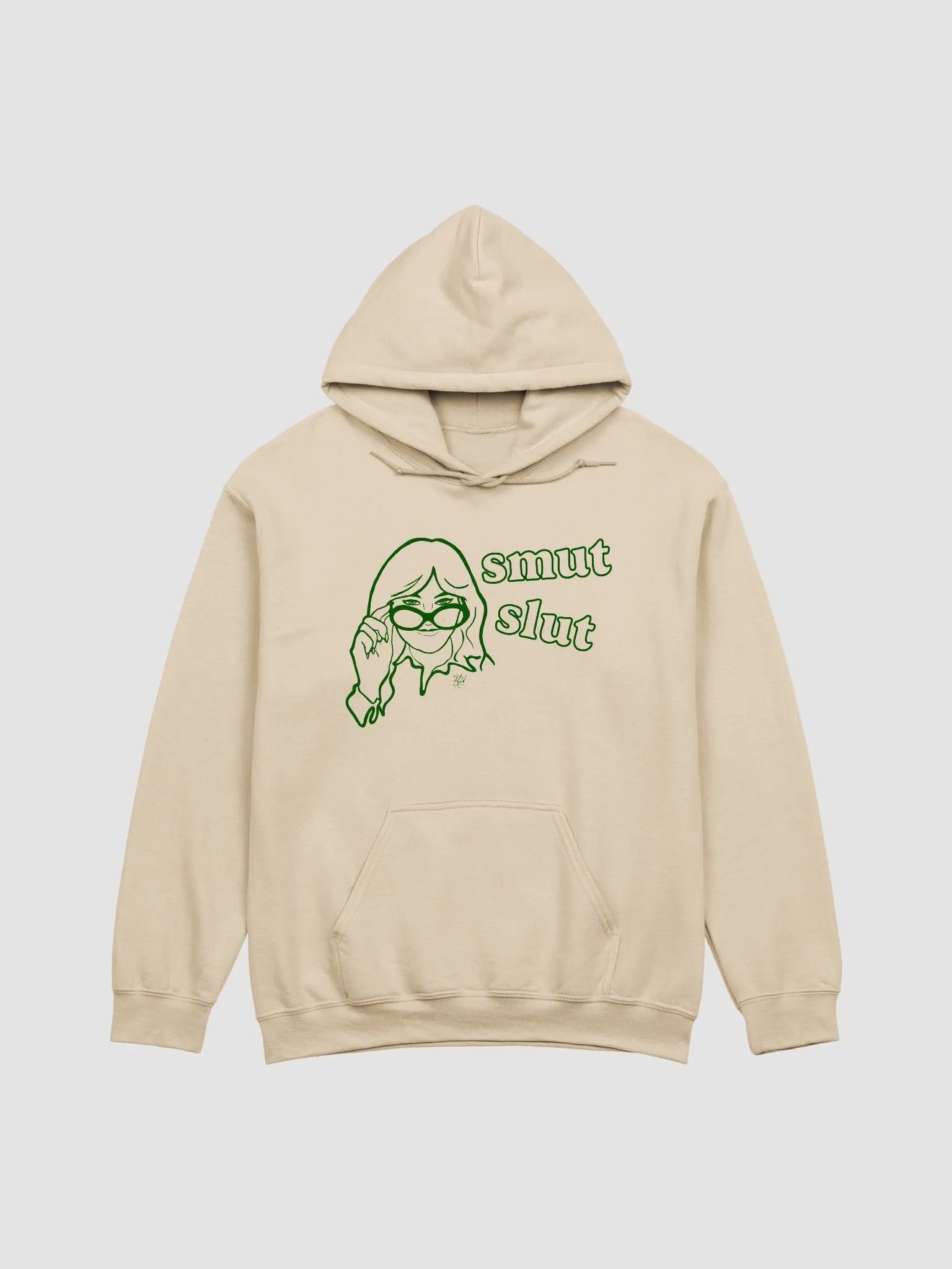 Smut Slut Sweatshirt product image (5)