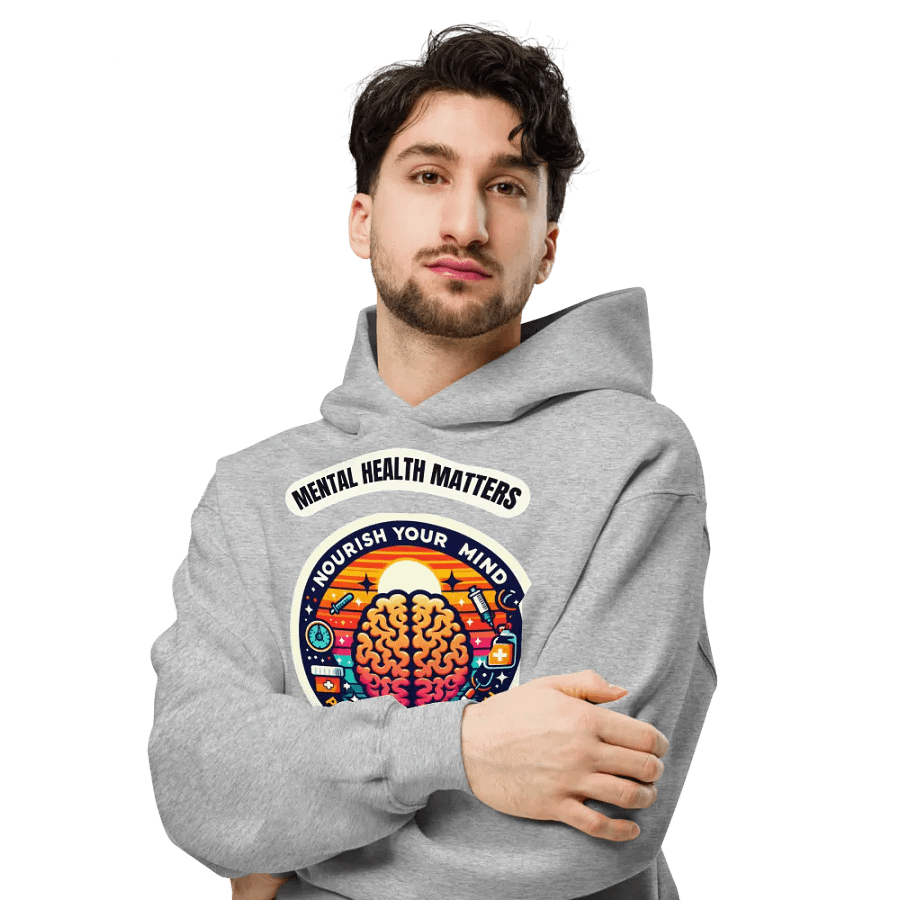 Mental health matters product image (16)