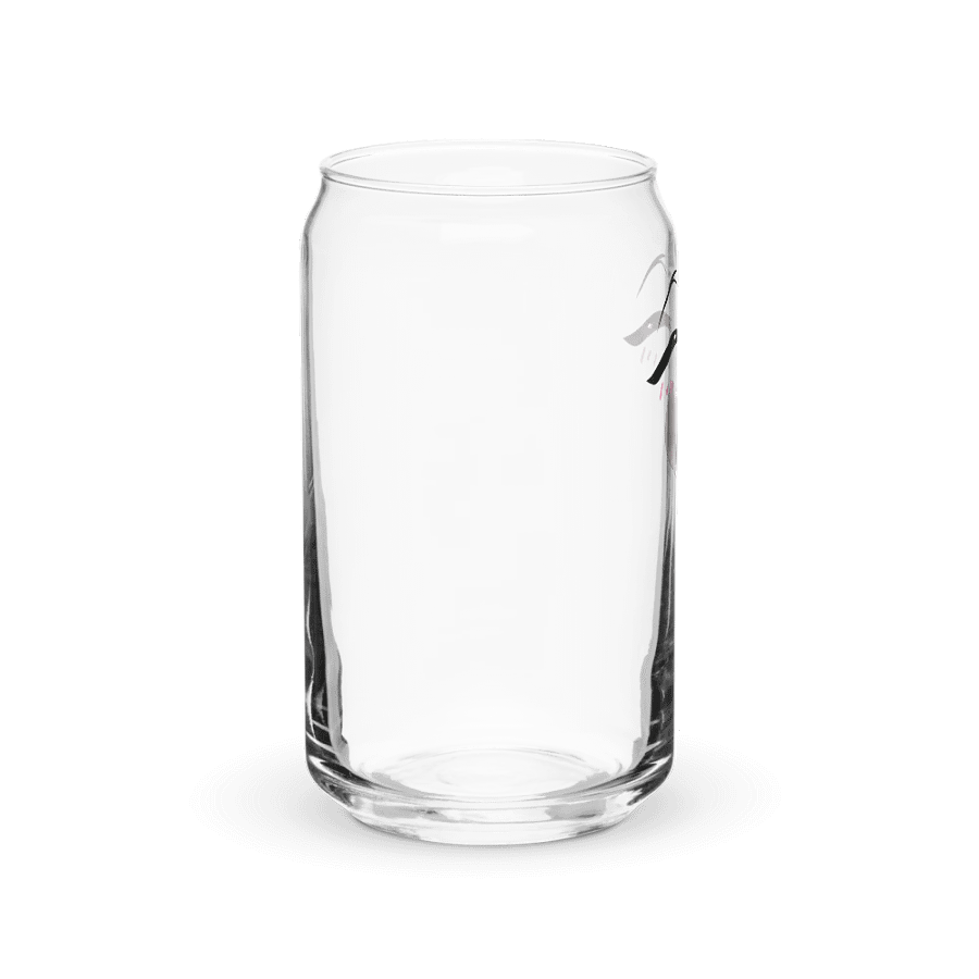 SHIPS FROM US - Can-a-Glass product image (10)